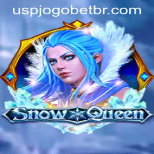 Discover SnowQueen: A Magical Journey Through Fantasy and Adventure