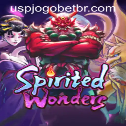 Exploring SpiritedWonders: An In-depth Look into the Game and Its Impact