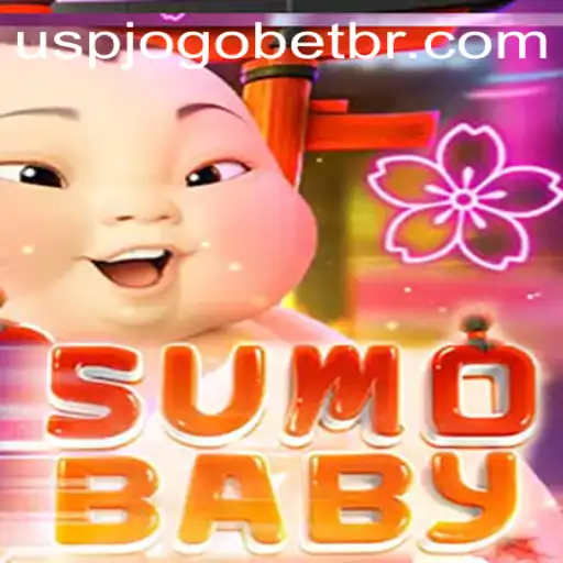Exploring the World of SumoBaby: An Exciting New Gaming Experience