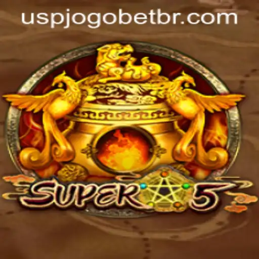 Exploring the Exciting World of Super5: A Comprehensive Guide
