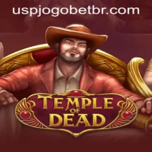 Explore the Mystical World of 'TempleofDead': A Comprehensive Guide