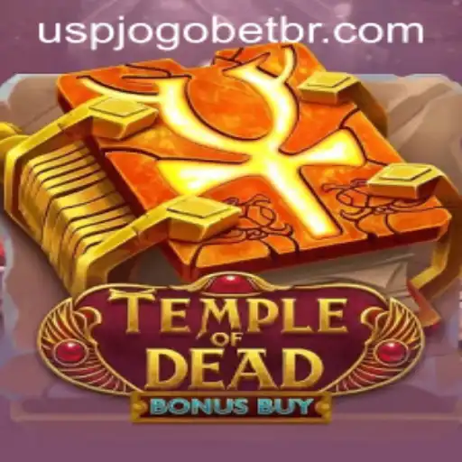 Discover the Thrills of TempleofDeadBonusBuy: A Unique Gaming Experience
