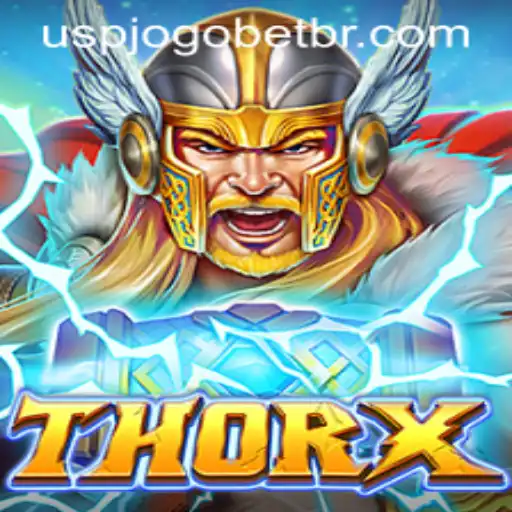 Exploring ThorX: A Dynamic Adventure Awaits