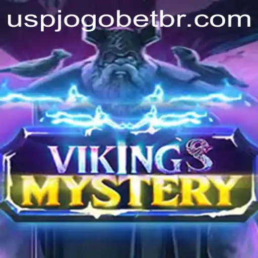 Unravel the Secrets of VikingsMystery: A Thrilling Adventure Awaiting Your Discovery
