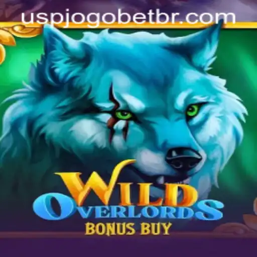 Exploring WildOverlordsBonusBuy: An Unforgettable Gaming Experience