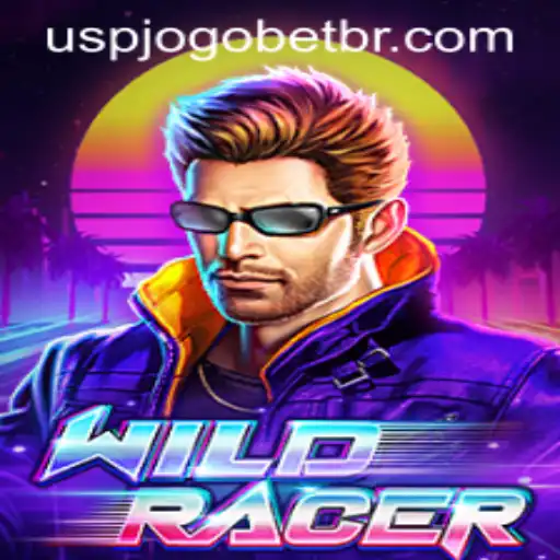Discover the Excitement of WildRacer and How to Access the USPJogo PH Login