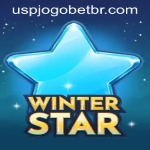 Discover WinterStar: A Captivating Gaming Experience