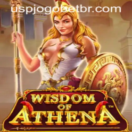 The Enigmatic World of WisdomofAthena: Navigating the Intricacies of USPJogo PH Login