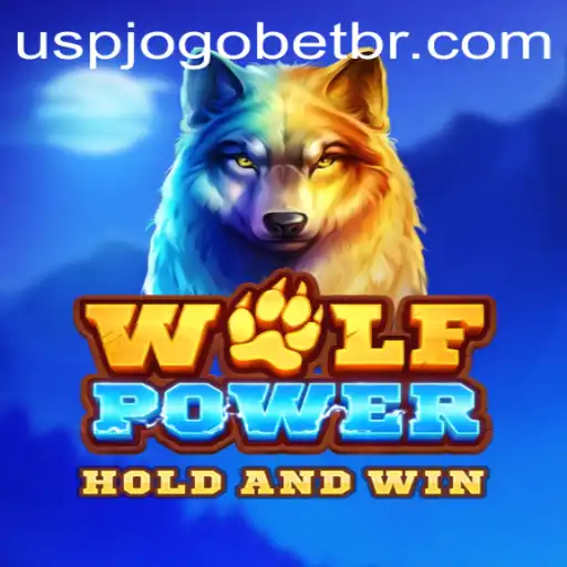 Discovering the Thrills of WolfPower: An In-Depth Exploration
