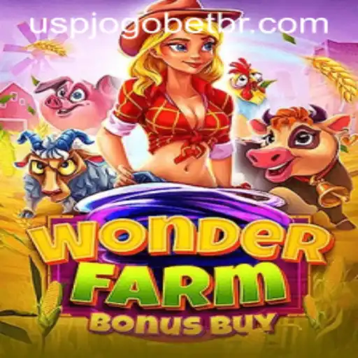 Delve into the Enchanting World of WonderFarmBonusBuy