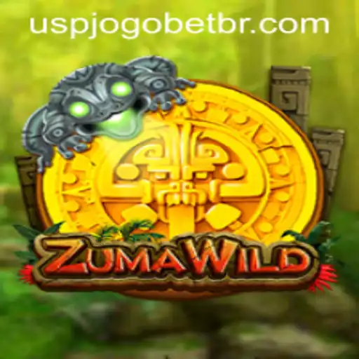 Unleashing the Excitement of ZumaWild: A Comprehensive Guide